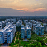 Top Home Design Trends for 2025: Style Meets Function