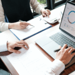 New EU Property Tax Rules in 2025: What Investors Need to Know