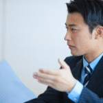 5 Mistakes First-Time Property Investors Should Avoid in 2025