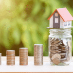 Real Estate Market 2025: Is the Housing Boom Slowing Down?