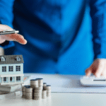 Real Estate Market 2025: Is the Housing Boom Slowing Down?
