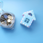 Top Commercial Real Estate Opportunities in 2025