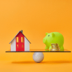Buying Property as a Foreigner in 2025: Country-by-Country Legal Guide