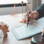 Mortgage Rates in 2025: What Homebuyers Should Expect Globally